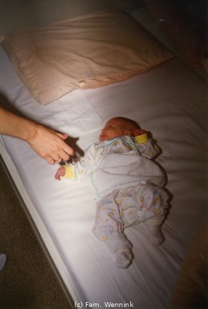 Bianca baby026.jpg